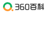 360百科：邵阳有哪些可以带走的特产 湖南邵阳特产